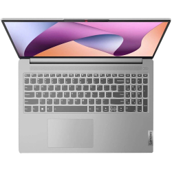 Ноутбук Lenovo IdeaPad 5 Slim 16ABR8 (82XG0097RK)
