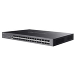 Коммутатор TP-Link Omada SX3032F