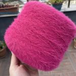Взнос за предзаказ пряжи PINORI FILATI 100% полиамид (лебяжий пух-эко норка)