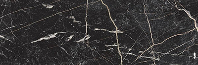 Настенная плитка Bohema Black (WT15BHM99R)