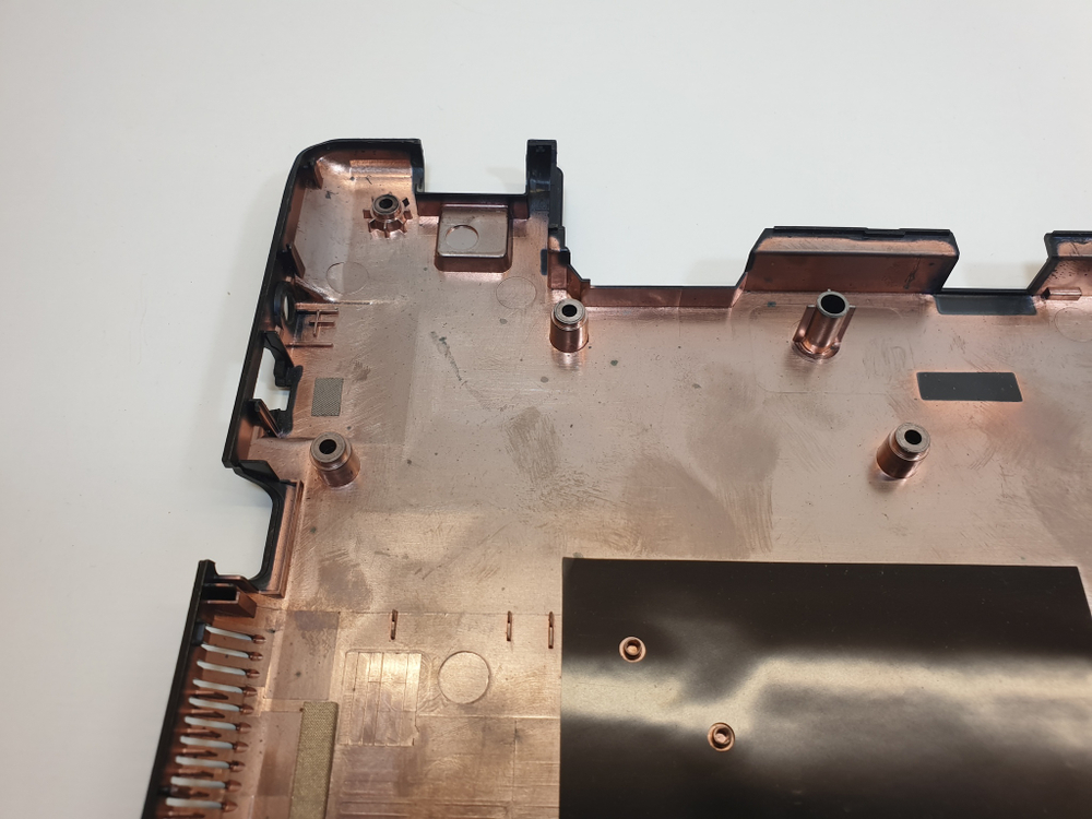 Поддон DEXP CLV-950 6-39-W95S3-012