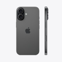 Смартфон Apple iPhone 17