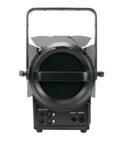 Elation KL Fresnel 8 CW театральный прожектор