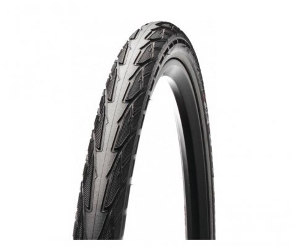 Покрышка Specialized Infinity Sport Reflect 700x38C 0031-0267