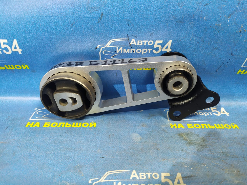 Подушка двигателя MAZDA DEMIO 2002-2007