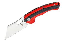 Нож Bestech BG44C SKIRMISHфотография - 1