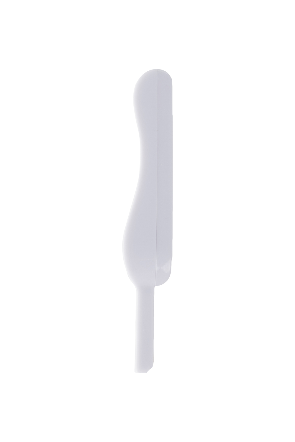 Белый USB Bluetooth адаптер Lovense - 2 см.s