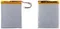 Аккумулятор для 1ICP4/72/96, 3000 mAh