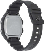 Часы Casio WS-1600H-8A