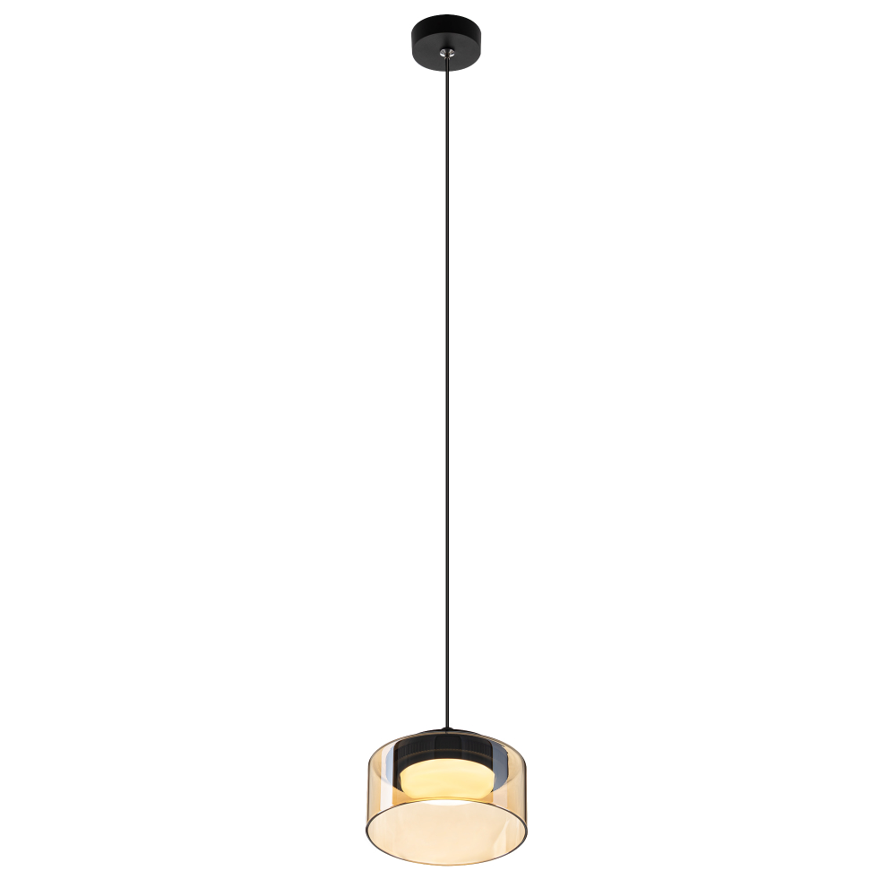 Citilux ESPACE CL243011 Подвесной светильник