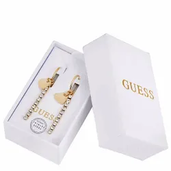 Серьги женские GUESS