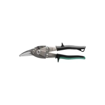 Фигурные ножницы BESSEY D16