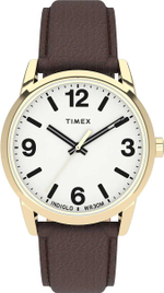 Мужские  наручные часы Timex TW2U71500