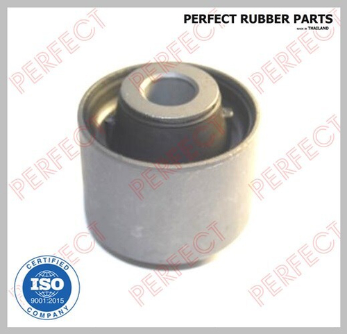 Сайлентблок задней продольной тяги PERFECT (Кратность 1 шт) HO65S2HE1