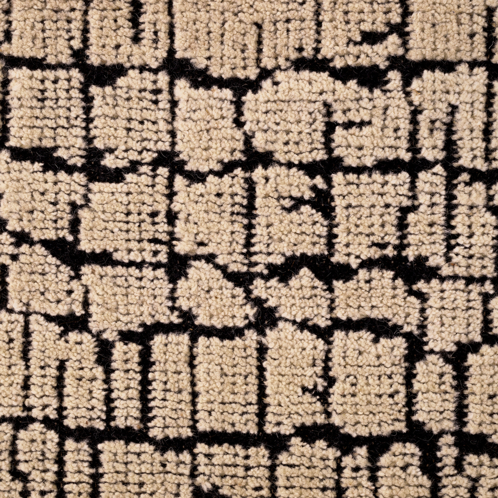 Ковер Carpet Nirvana 200 x 300 cm арт.117586