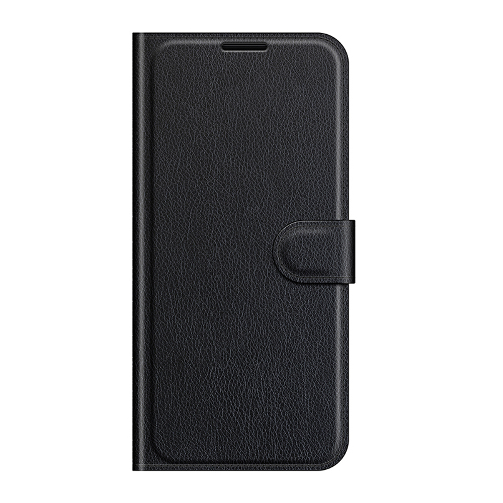 Чехол-книжка PRESTIGE с функцией подставки для Xiaomi Redmi Note 10  / 10S