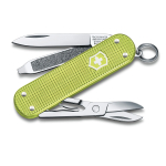 Мультитул Victorinox 0.6221.241G Lime Twist
