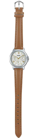Женские наручные часы Casio LTP-V300L-7A2