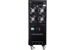 ИБП TURBOSKY 20KVA Pro 3/3 / 20 кВА онлайн