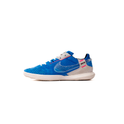IN / Nike Streetgato / Blue White