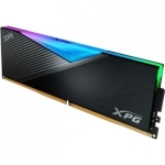 Память оперативная A-Data DDR5-6400 16GB (AX5U6400C3216G-DCLARBK)