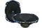 Crystal Car Audio MR-69