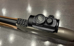 Fabarm XLR 5, к. 12/76, № FA015291/CA015291