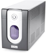 PowerCOM IMD-3000AP Сетевое оборудование
