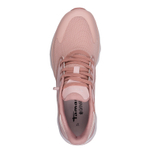 Кроссовки Tamaris COMFORT