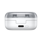 Samsung Galaxy Buds 4 Pro