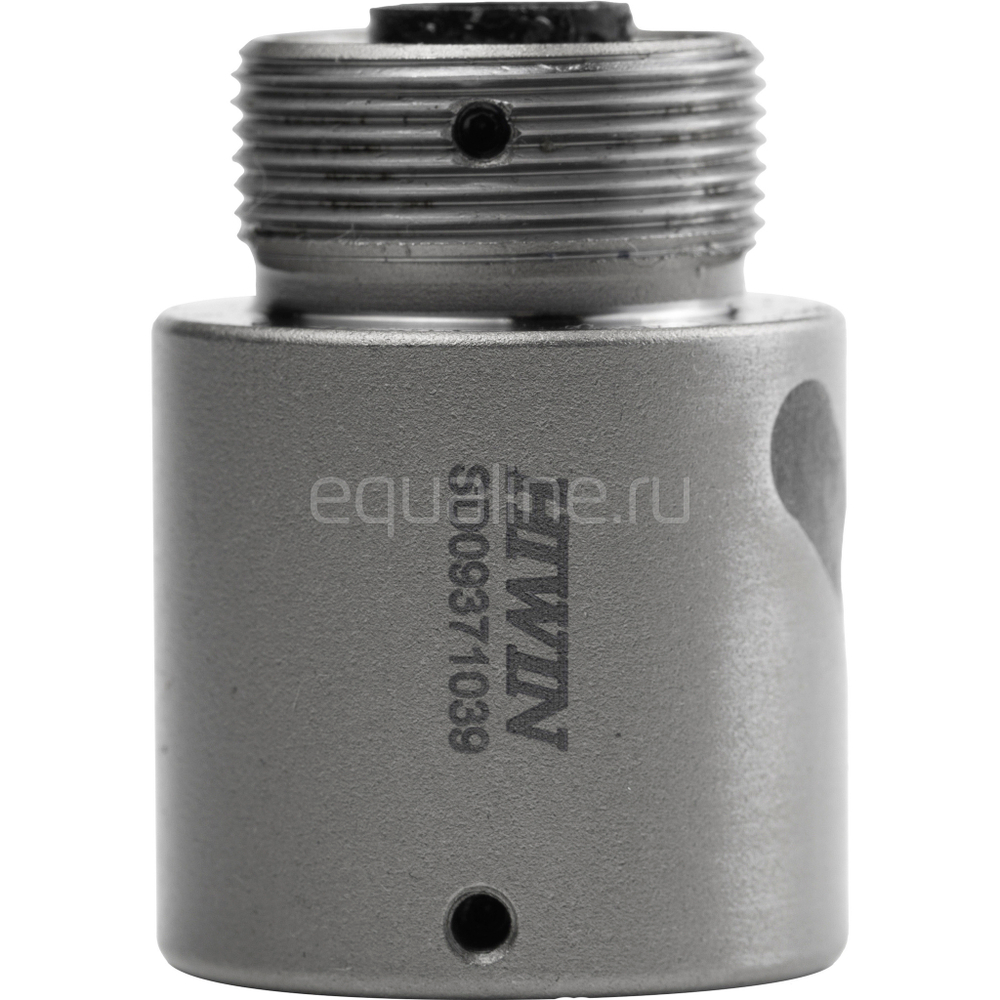 Гайка ШВП HIWIN R12-4B1-RSB