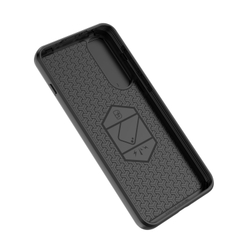 Противоударный чехол Knight Case для OnePlus Nord 5 5G