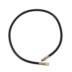 Шланг гидравлический (Hose п.52) HJ0811CE.5005