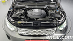 Land Rover Discovery 3.0 SD6 HSE Luxury — 2019