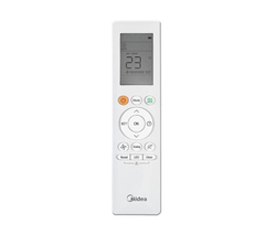 Midea MSFA2-12N8D6-I