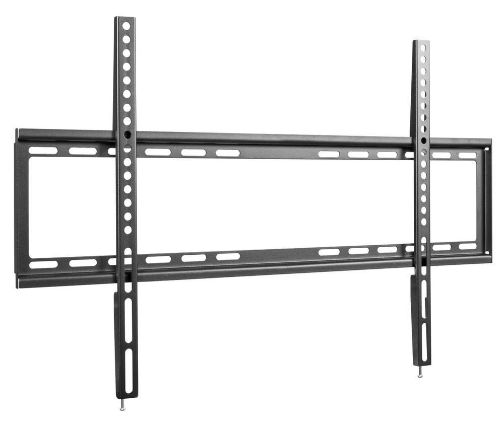 Кронштейн для телевизора  диагональ 32"-85"
