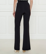 Брюки Elisabetta Franchi - черный(PA07851E2)