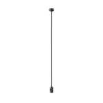 Крепление потолочное Long одинарное 760мм Maytoni Flarity TRA159C-SL1-B