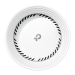 TP-Link Deco BE68 (3-pack) BE14000 Трехдиапазонная домашняя Mesh-система Wi-Fi 7