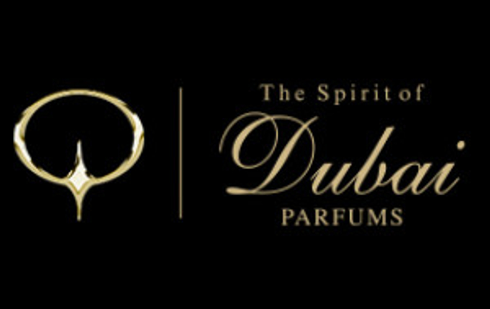 the spirit of dubai bahar edp 50 ml tester
