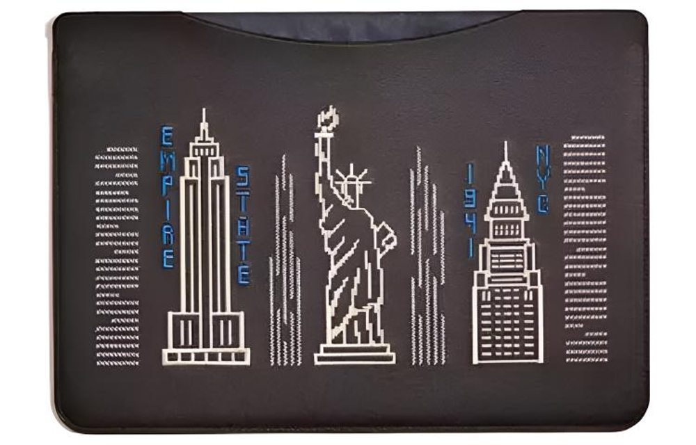 COACH Laptop Bags
