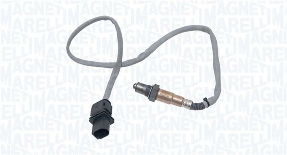MAGNETI MARELLI - 466016355149-MAN - Lambda-sonda