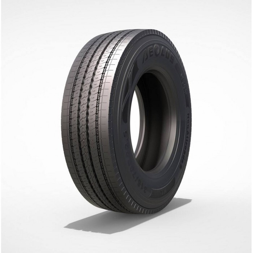 Купить Грузовая шина 235 75 R17.5 143/141G Neo Allroads S AEOLUS