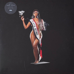 Beyoncé ‎– Cowboy Carter 2LP (Европа 2024г.)