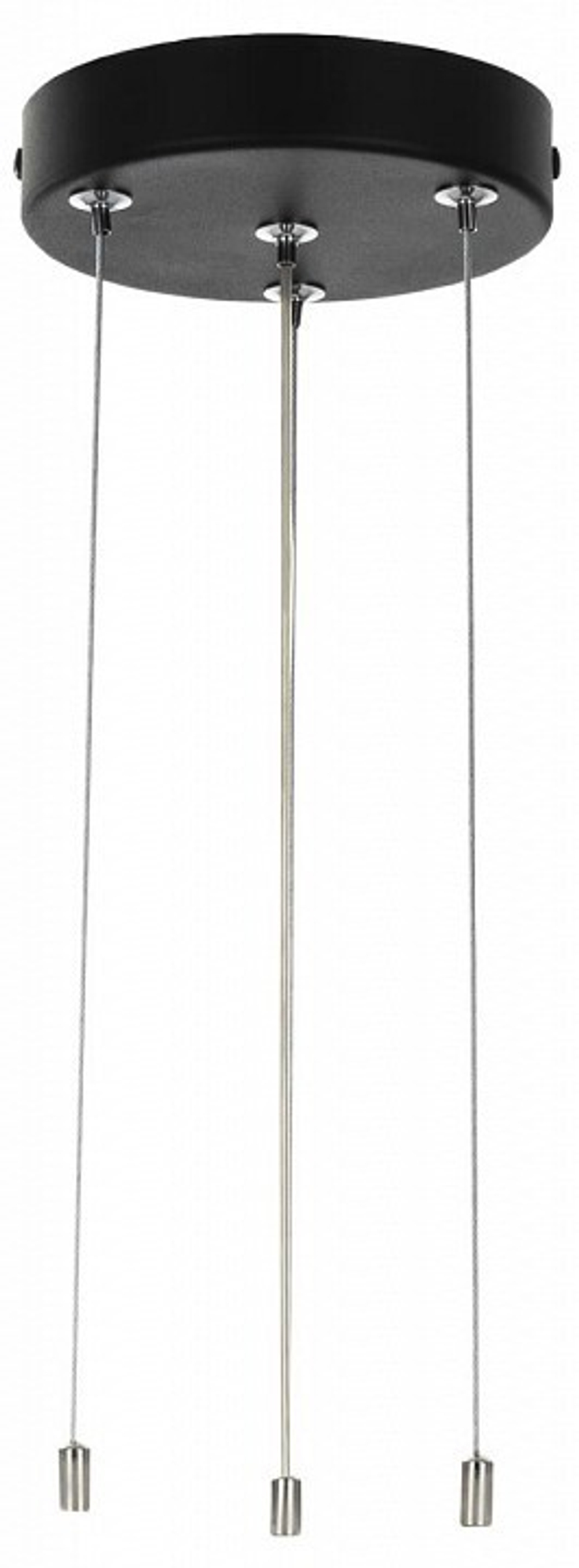 Подвес Citilux CL7001