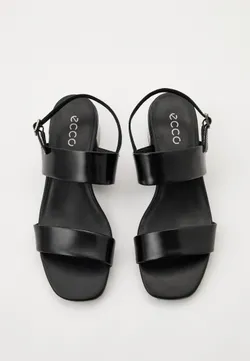 Босоножки женские ECCO LIVA SANDAL 35