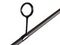 Спиннинг Lucky John Vanrex JIG 21 2.44