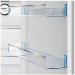 Холодильник Beko B3RCNK402HW