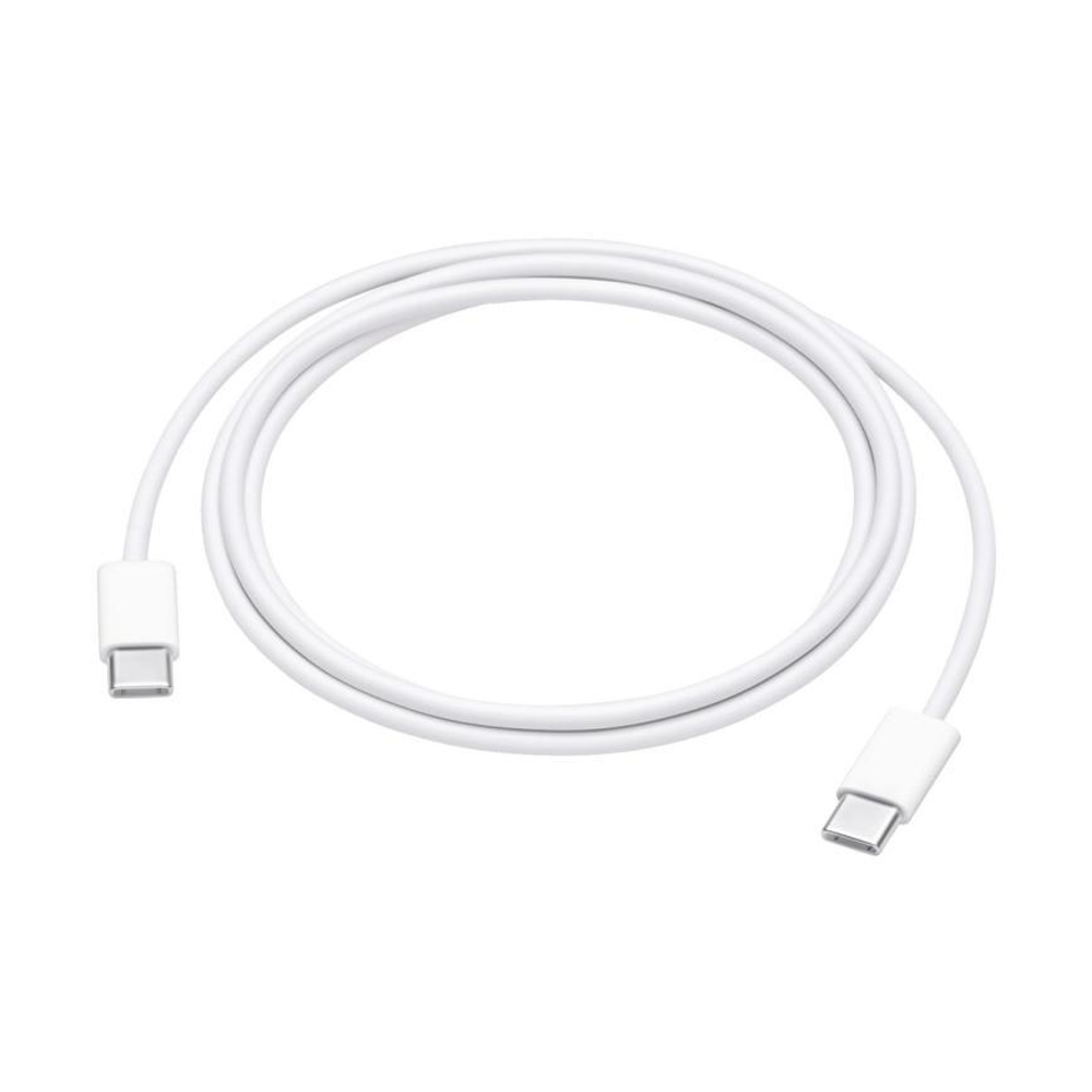 Кабель Apple USB Type-C (1 м)