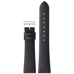 Stailer Original 5991